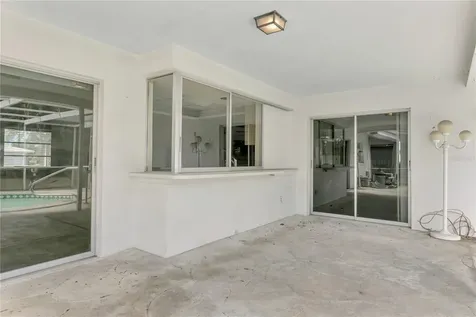 2123 Beneva Road Sarasota FL 34232