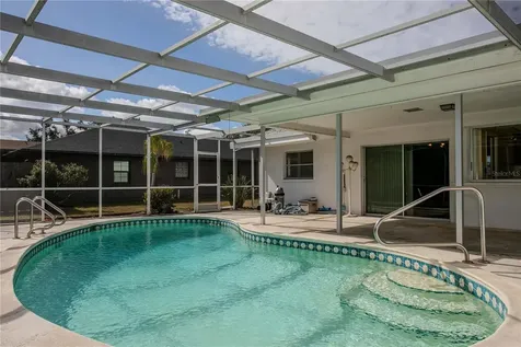 2123 Beneva Road Sarasota FL 34232