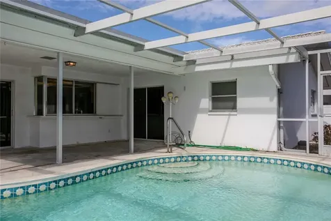 2123 Beneva Road Sarasota FL 34232