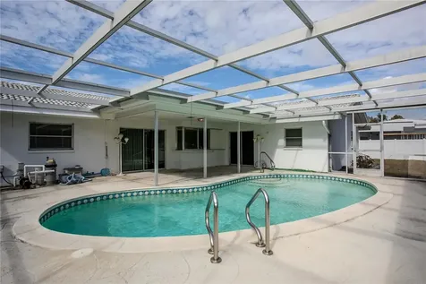 2123 Beneva Road Sarasota FL 34232