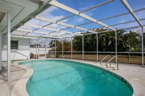 2123 Beneva Road Sarasota FL 34232