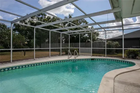 2123 Beneva Road Sarasota FL 34232