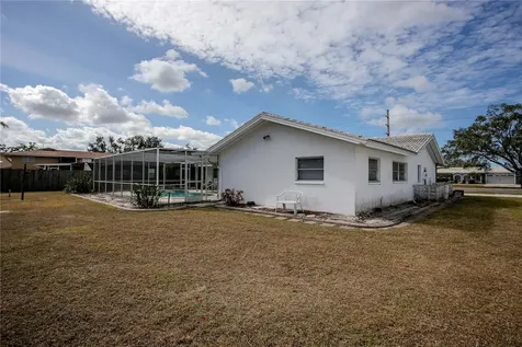 2123 Beneva Road Sarasota FL 34232
