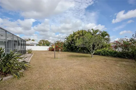 2123 Beneva Road Sarasota FL 34232