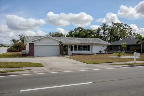 2123 Beneva Road Sarasota FL 34232