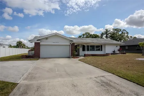 2123 Beneva Road Sarasota FL 34232