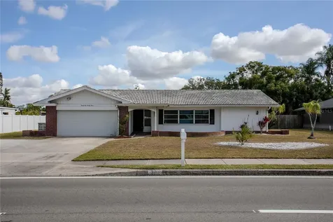 2123 Beneva Road Sarasota FL 34232