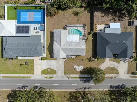 2123 Beneva Road Sarasota FL 34232