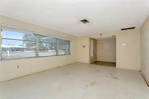 2123 Beneva Road Sarasota FL 34232
