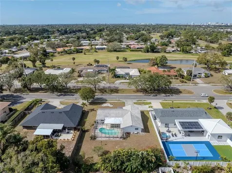 2123 Beneva Road Sarasota FL 34232