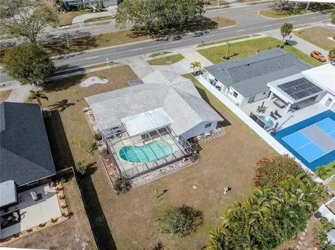 2123 Beneva Road Sarasota FL 34232
