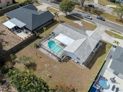 2123 Beneva Road Sarasota FL 34232