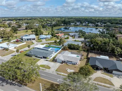 2123 Beneva Road Sarasota FL 34232