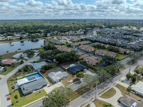 2123 Beneva Road Sarasota FL 34232