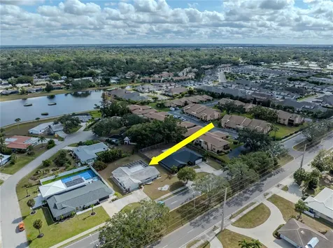 2123 Beneva Road Sarasota FL 34232