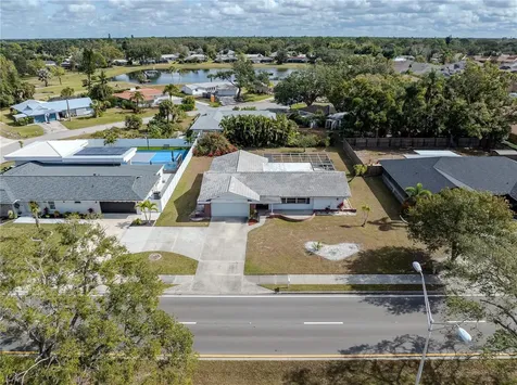 2123 Beneva Road Sarasota FL 34232