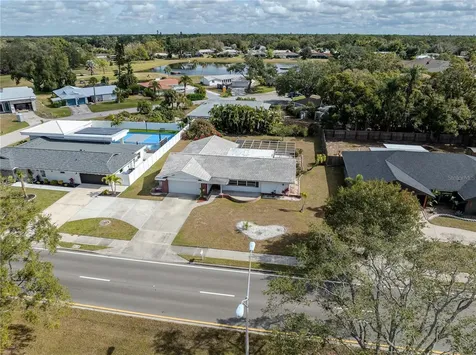 2123 Beneva Road Sarasota FL 34232