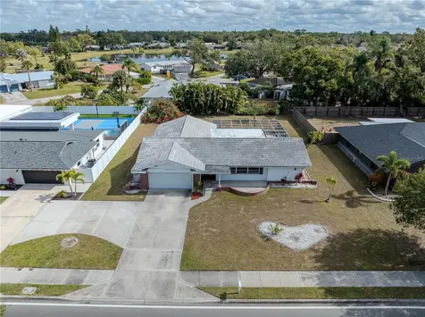 2123 Beneva Road Sarasota FL 34232