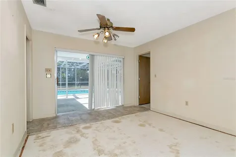 2123 Beneva Road Sarasota FL 34232