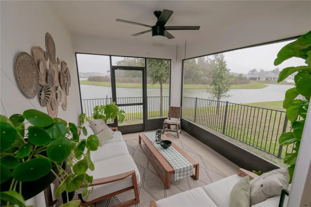 5146 Royal Point Avenue Kissimmee FL 34746