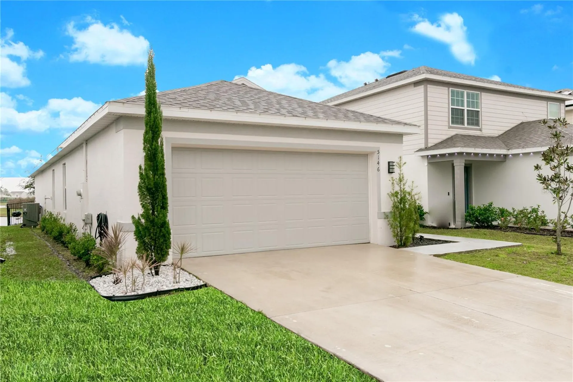 5146 Royal Point Avenue Kissimmee FL 34746