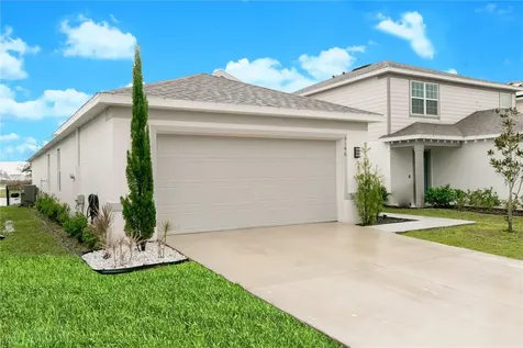 5146 Royal Point Avenue Kissimmee FL 34746