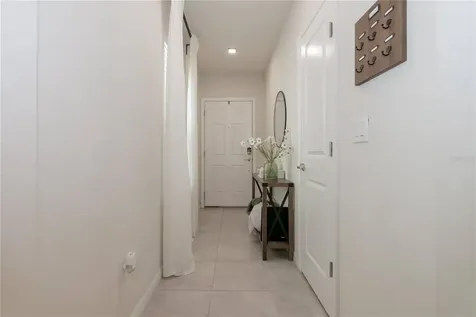 5146 Royal Point Avenue Kissimmee FL 34746