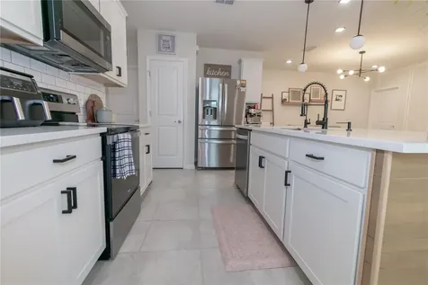5146 Royal Point Avenue Kissimmee FL 34746