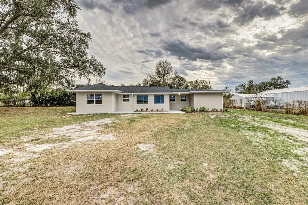 2810 W 10th Street Lakeland FL 33805