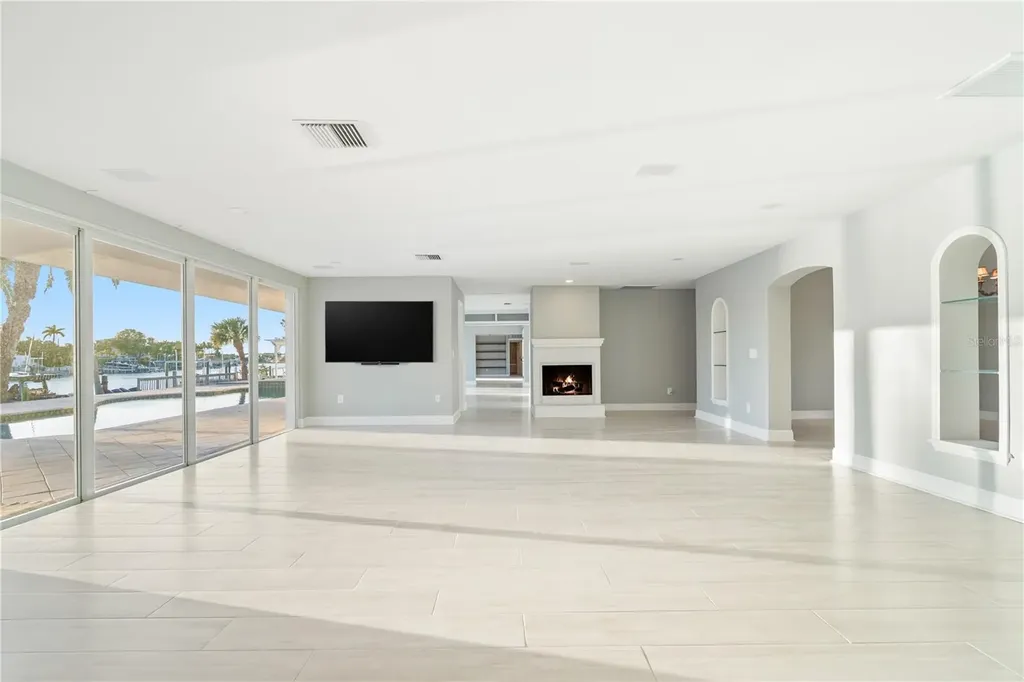 482 Hermosita Drive St Pete Beach FL 33706