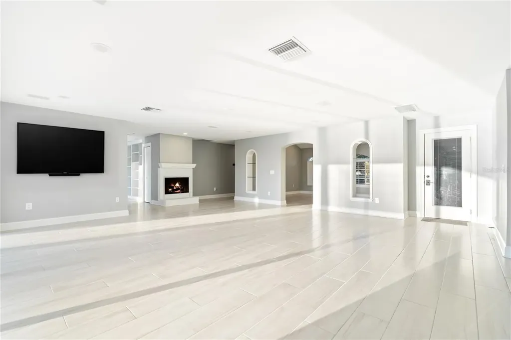 482 Hermosita Drive St Pete Beach FL 33706