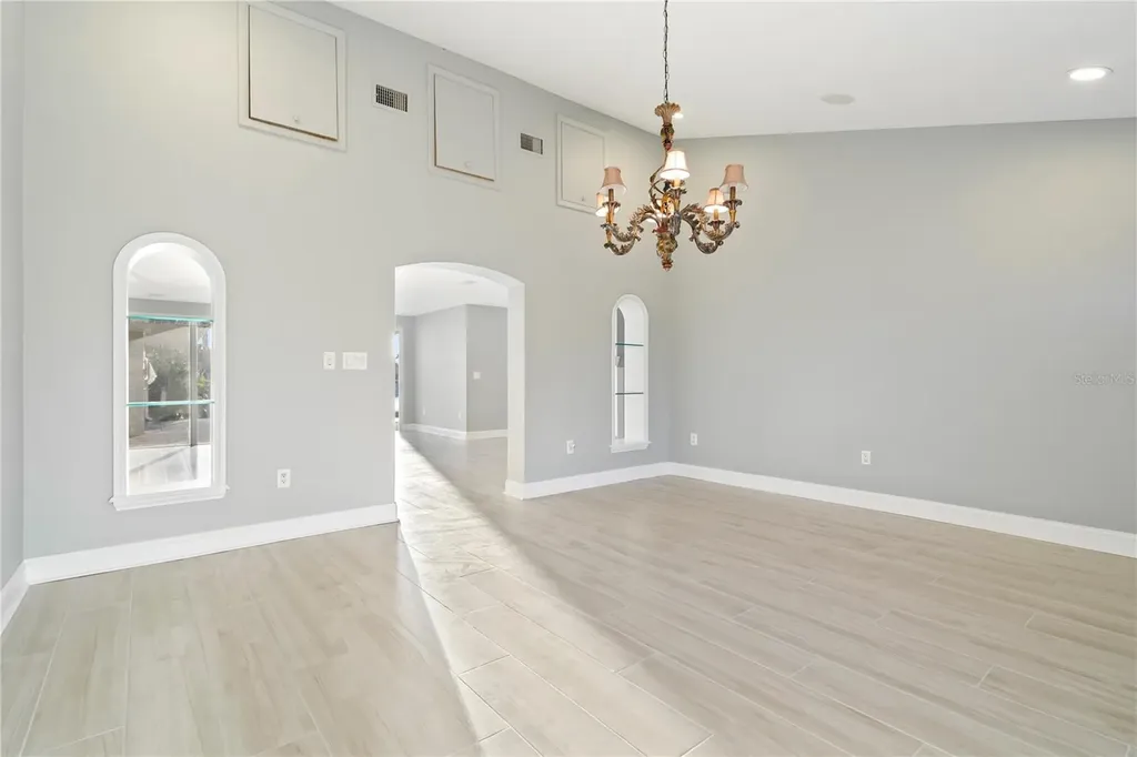 482 Hermosita Drive St Pete Beach FL 33706
