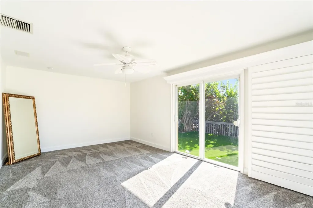 482 Hermosita Drive St Pete Beach FL 33706