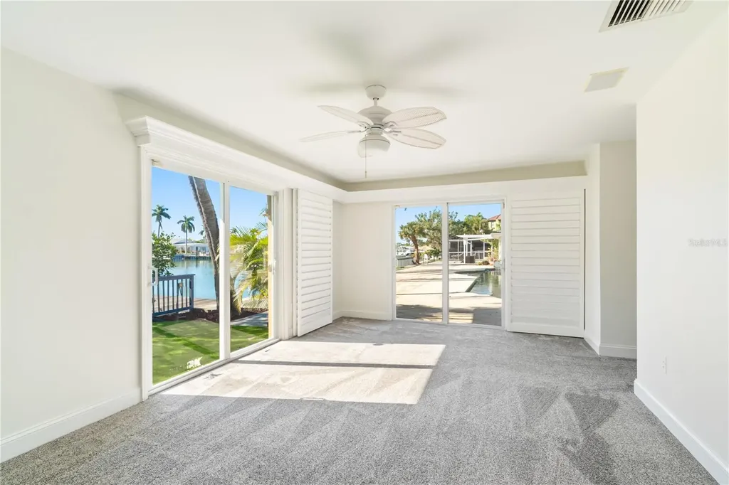 482 Hermosita Drive St Pete Beach FL 33706