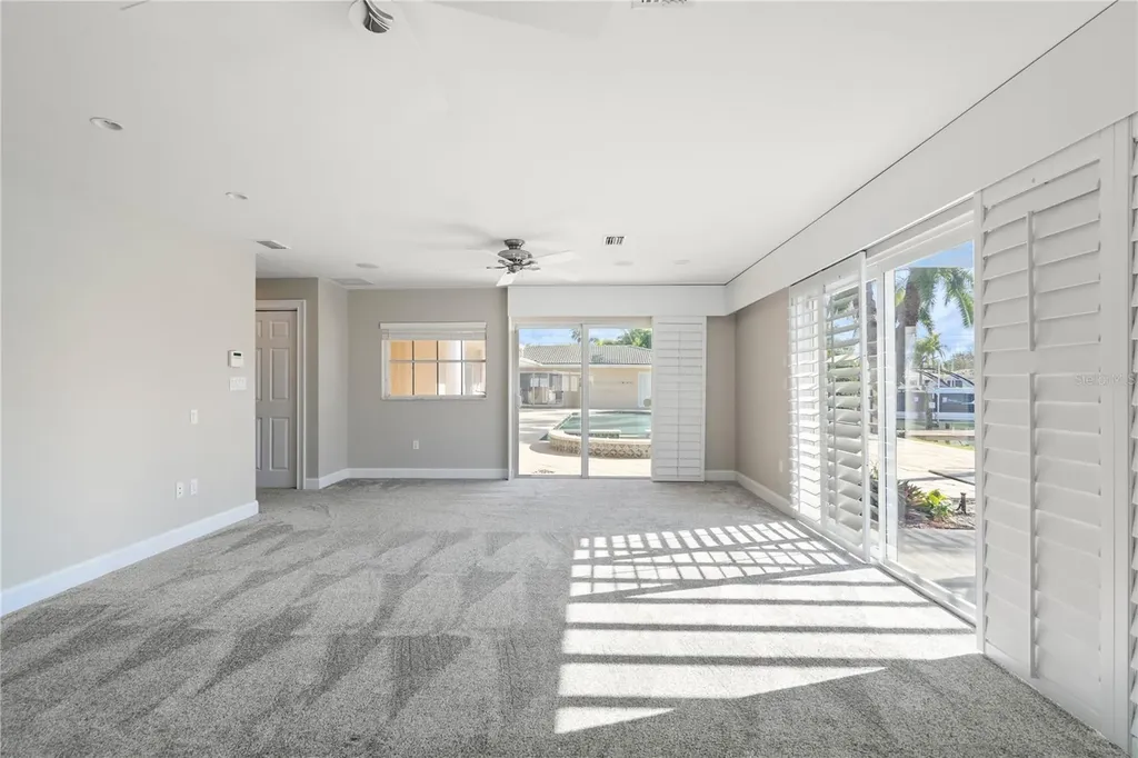 482 Hermosita Drive St Pete Beach FL 33706
