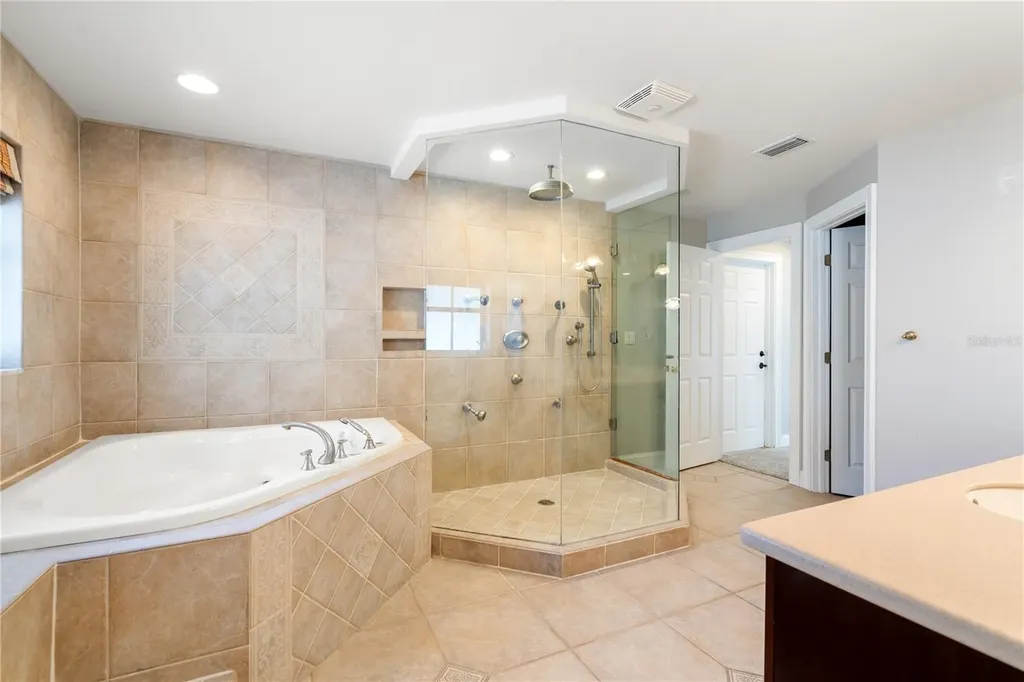 482 Hermosita Drive St Pete Beach FL 33706