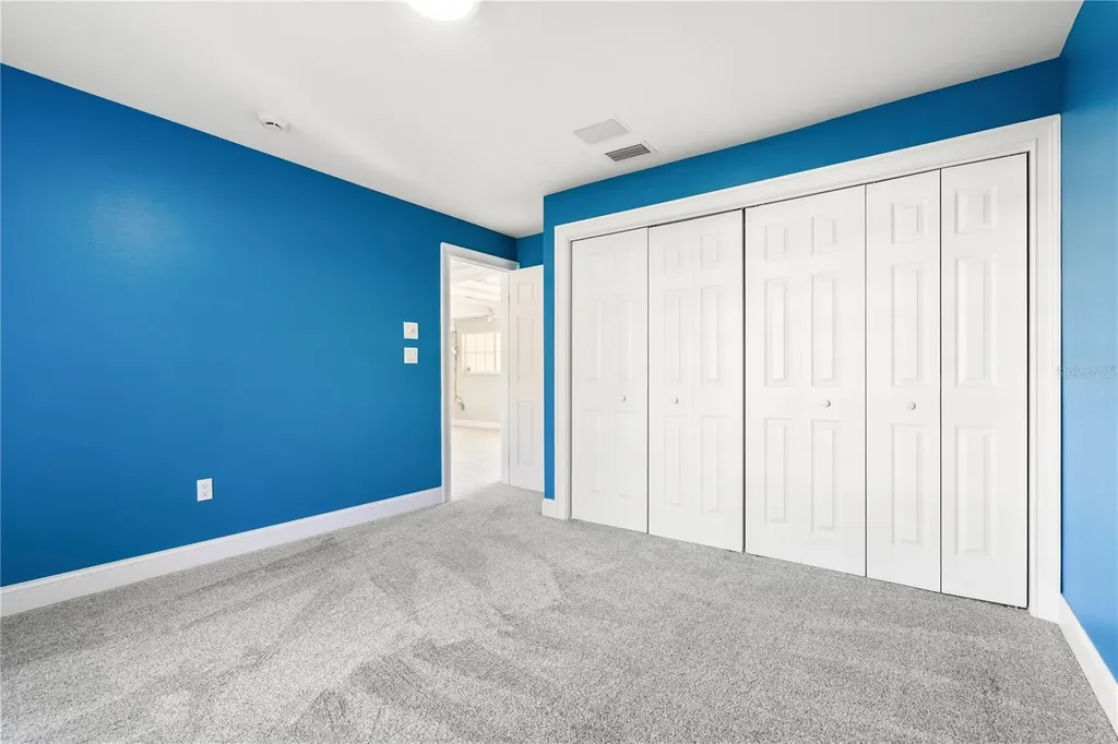 482 Hermosita Drive St Pete Beach FL 33706