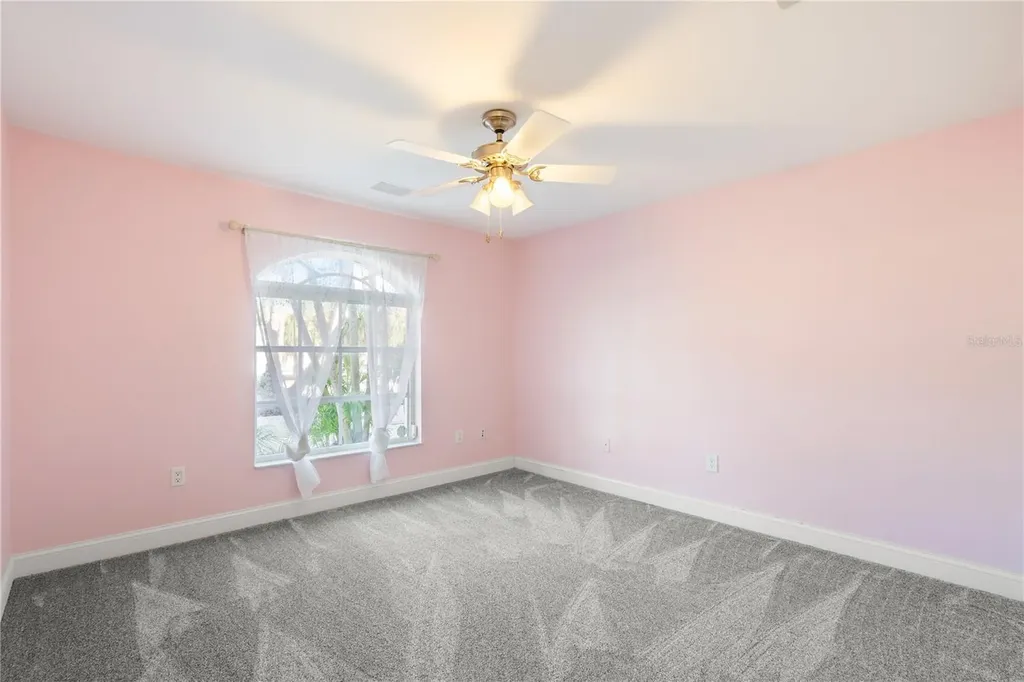 482 Hermosita Drive St Pete Beach FL 33706