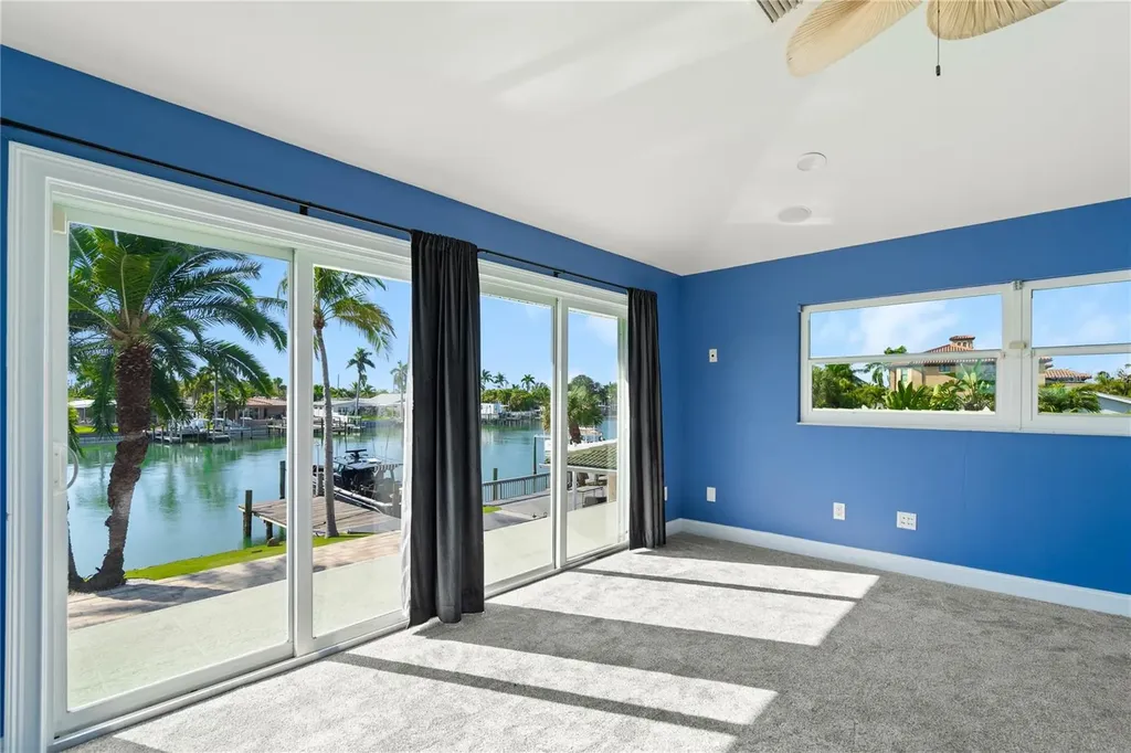 482 Hermosita Drive St Pete Beach FL 33706