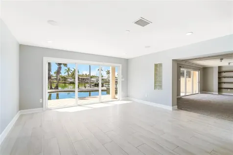 482 Hermosita Drive St Pete Beach FL 33706