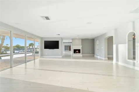 482 Hermosita Drive St Pete Beach FL 33706