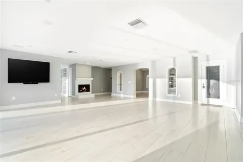 482 Hermosita Drive St Pete Beach FL 33706