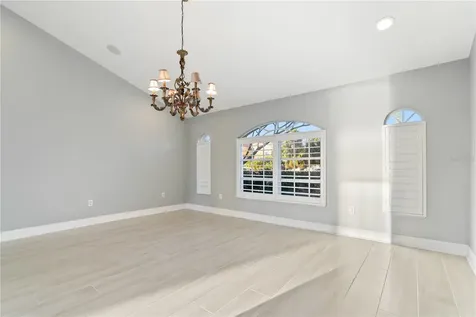 482 Hermosita Drive St Pete Beach FL 33706