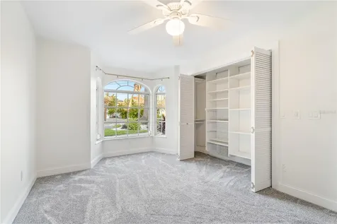 482 Hermosita Drive St Pete Beach FL 33706