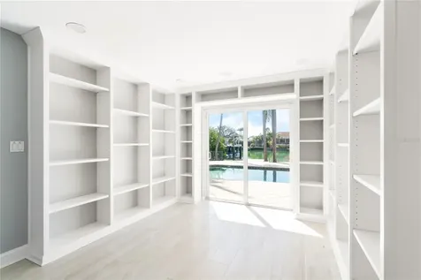482 Hermosita Drive St Pete Beach FL 33706