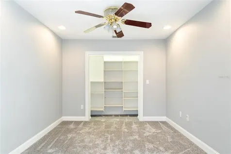 482 Hermosita Drive St Pete Beach FL 33706