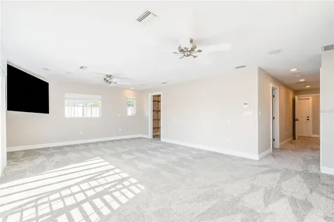482 Hermosita Drive St Pete Beach FL 33706