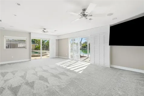 482 Hermosita Drive St Pete Beach FL 33706