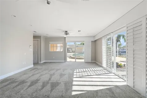 482 Hermosita Drive St Pete Beach FL 33706