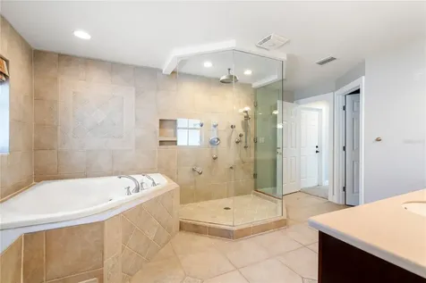 482 Hermosita Drive St Pete Beach FL 33706